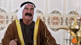من قلب الجبل.. صوت المقاومة الايزيدية