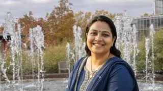 ദീപക്ക്‌നു രാജു കൊടുത്തഎട്ടിന്റെ പണി കണ്ടോ🥱AkaleToday Episode| Malayalam Serial Review