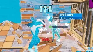 Animals 🦁 | Highlights #36 | gsx