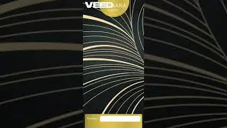 набор кремов КОМПАНИИ #DETAI,