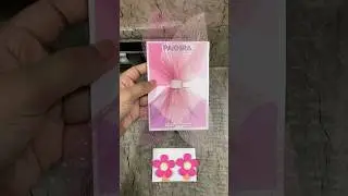 Pink hair clips | pack of 2 #meesho #shortsfeed #shorts #viral #hairclip #short #hairaccessories