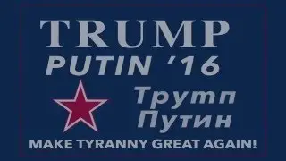 The Definition of a Cuckservative 14