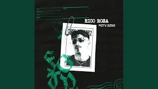 j Battle - Fugitivo, Vol. 26