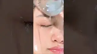 Dark Spots Removal Glow Facial /Feet Cleaning Tips #shorts #skincare#beautytips#suntan#viral#diy