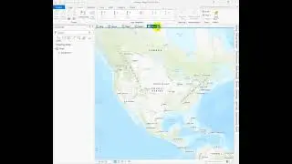 Building Layouts in ArcGIS Pro