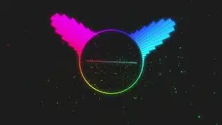 KNIFE BROWS DIALOGUE DJ REMIX SONG NEW HARYANVI SONG DJ LIFE KAITHAL 🔥🔥🔥🔥🔥