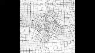 Jan Jelinek - There Are Other Worlds (They Have Not Told You of)