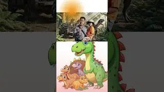 #polisi     #viral     #lucu     #anakanak     #indonesia