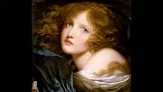 Vivaldi &ldquo;Concerto no  3 in F major, RV 293 &lsquo;L&rsquo;Autunno&rsquo;&rdquo; Felix Ayo & I MUSICI, 1959