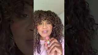 TATCHA KISSU LIP TINT #2024 #makeup #beauty #tatcha #luxurymakeup