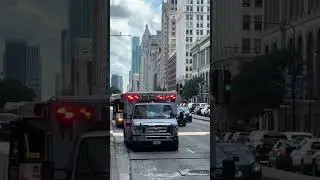 Chicago Streets #chicago #chicagostreets #chicagolife #gta6  #gta #gtareallife #gta6teaser