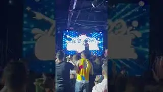 We are carnaval #usatour        Saulo Fernandes 2022.             Anuncia&ccedil;&atilde;o