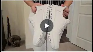 Cute - Cute - Comfy!