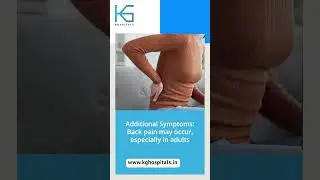 Understanding Scoliosis: Symptoms, Diagnosis, and Treatment Options