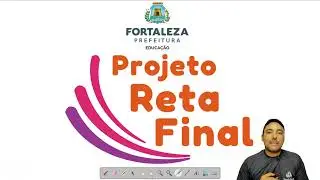 Projeto Reta Final - 5º ano Matemática (D7 - questão 1)