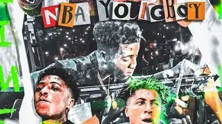 #drake#lilbaby type beats #trapbeats #beats  &ndash; Dark, intimidating, perfect 4 menacing instrumentals.