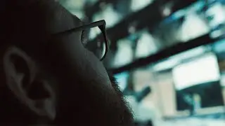 Moonsail - Transperth Graduate Campaign