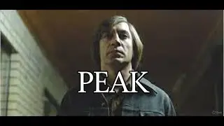 THIS MOVIE MADE ME THINK