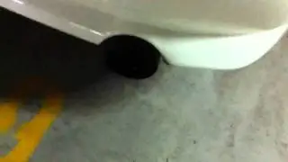 Bc 276 cams lumpy idle