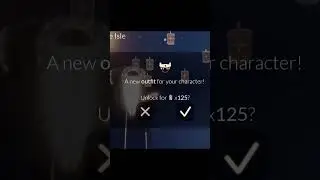 Ultimate Shield Mask | Elder Isle of Dawn | Sky Children of The Light