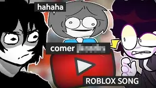 O YOUTUBE KIDS &Eacute; RIDICULO