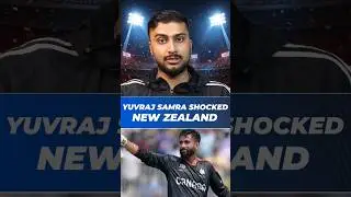 Today Cricket News: NZ vs Canada, ZIM vs IRE Rain Out, Nepal vs Scotland Match #indvspak