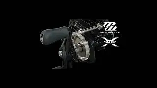 NEW SHIMANO METANIUM DC 2024