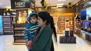G Town  wines Gurugram/ gurgaon cheapest liquor #trending #new #2025 