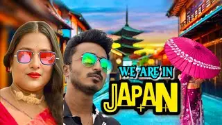 Kolkata&rsquo;s first😱👌 Japanese 🇯🇵 Restaurant 🍝| Food Challenge | Best Restaurant in Kolkata