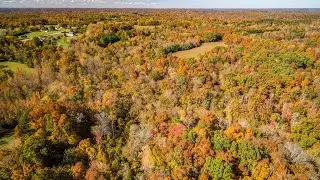 100 Johnson Chapel Rd Sparta TN 38583