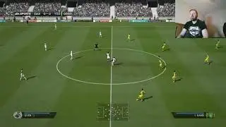 Fifa 14 Future Stars Ep 8