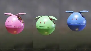 Las tres skins haro | Call of Duty Mobile gameplay multijugador (sin comentarios)