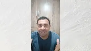 Flamengo ATROPELA Botafogo e campe&atilde;o da supercoparei. BH27 coloco o jogo no bolso.