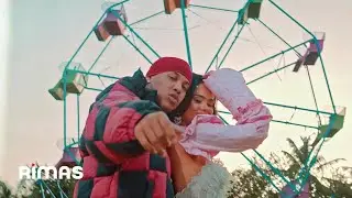 Mirala - Rafa Pabon ( Video Oficial )