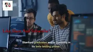 What is Pi Network, How to Start Mining pi.