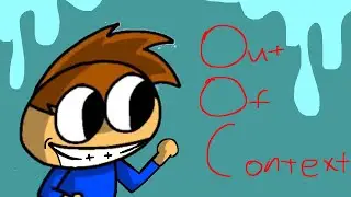 Puffymillie clips that are weird even with context
