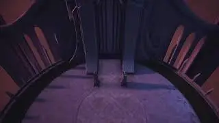 LIGHBORN HD OFFICIAL
