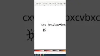How To Make Text An Object In Inkscape