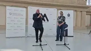 Piotr Oszczanowski: 