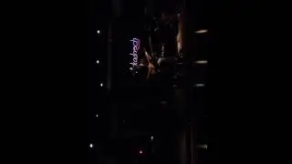 Gürkan Capkan - Muhtesem Sarkilarla