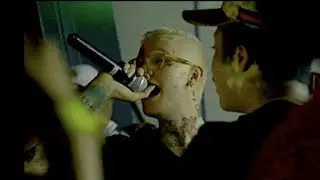 Lil Peep x Lil Tracy - Last &ldquo;Witchblades&rdquo; Live LA 7/20/17 @ Operation Unknown