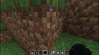 Blockception