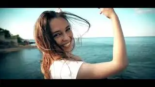 #OpenUpToEurope, Summer Tourism Marketing Campaign of Europe