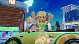 New Summer Theme Bundle