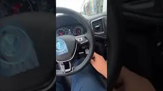 AMAROK V6 EXTREME 2023 | Teria uma ?