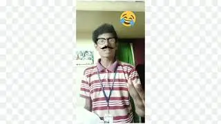 penaalatha😀#performance peter