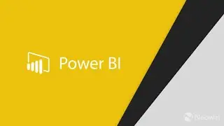 How to get best image of Power BI report
