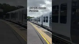 #uktrainspotting #railwaycontent #railway #trainspotting #railtrack #train #shorts #uktrains