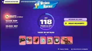 Fortnite_20251229110940