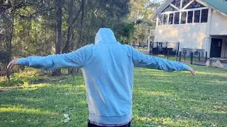 J. Cube - DreamZ (Official Video)